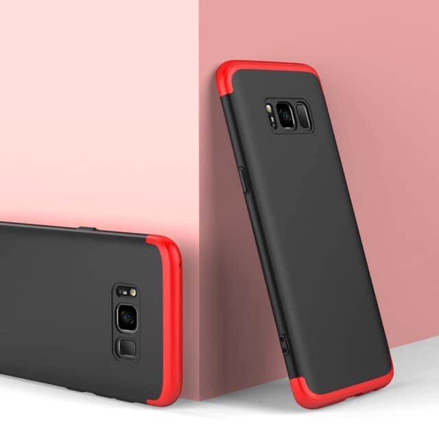 Protector ultra fina para Samsung Galaxy S8 PLUS