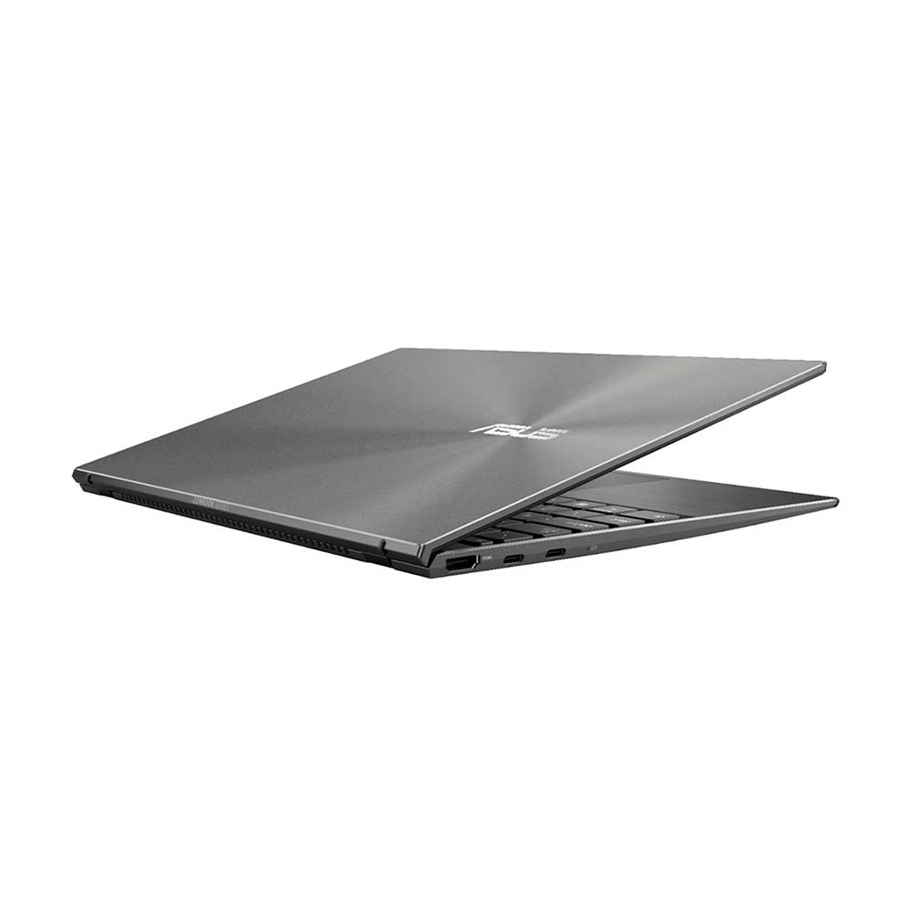Laptop Asus Zenbook Q408UG FHD AMD Ryzen 5 5500U 2.1GHz 256GB SSD