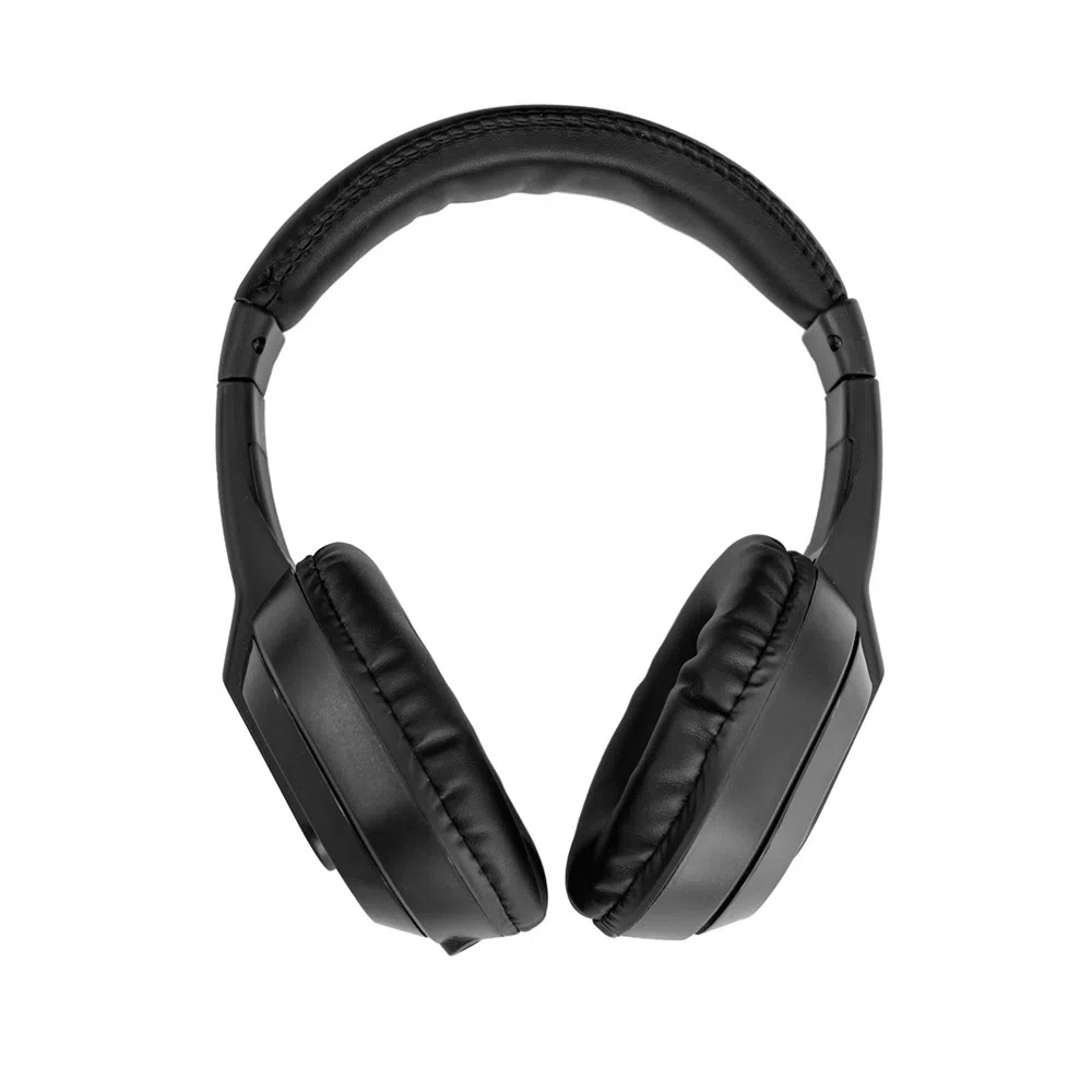 Auriculares Inalámbricos PHILIPS TAH1205/BK , Negro, Bluetooth 