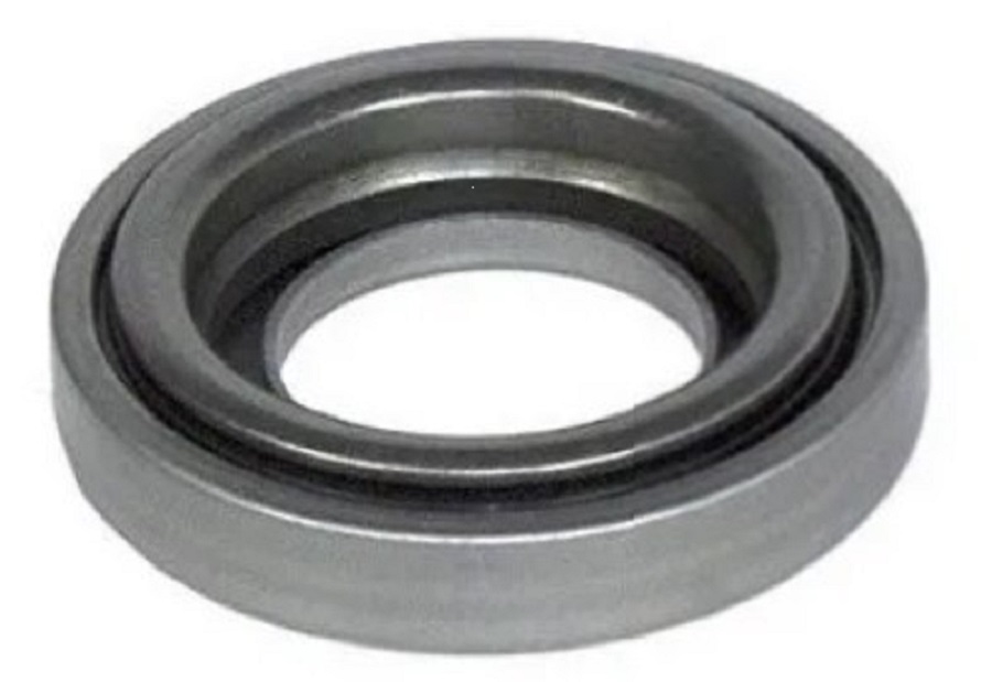 Kit De Clutch 2003-2015 Chevrolet Matiz 1.0l L4 Sohc 5 Vel.