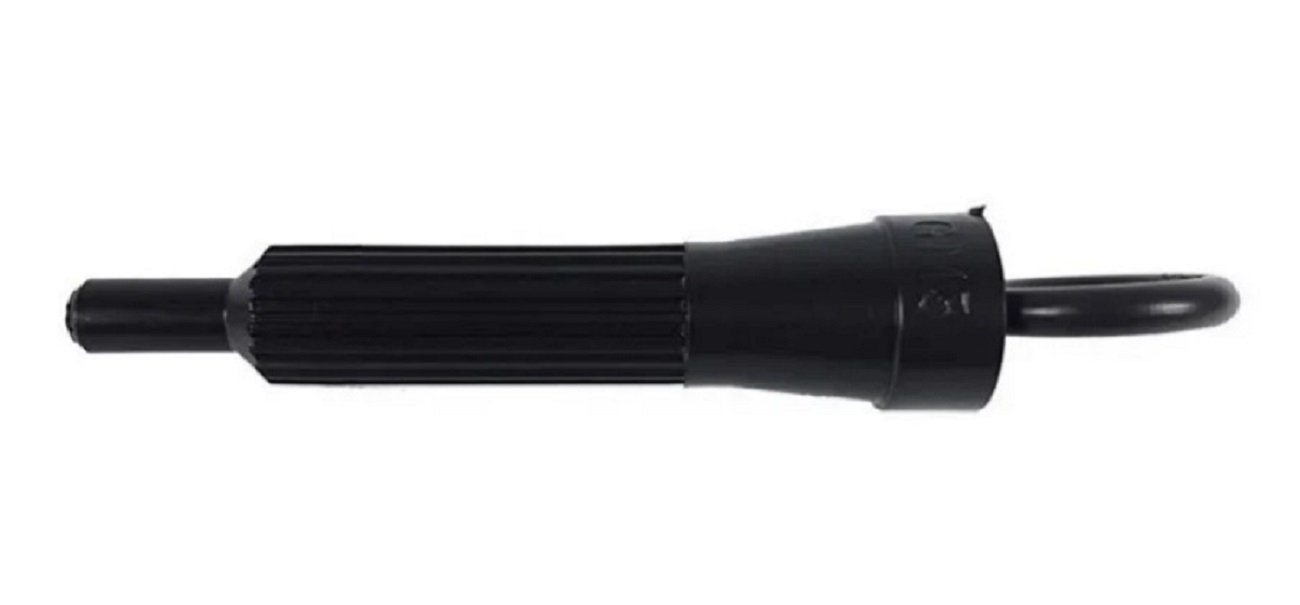 Kit De Clutch 2003-2015 Chevrolet Matiz 1.0l L4 Sohc 5 Vel.