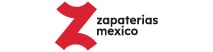 Zapaterías México