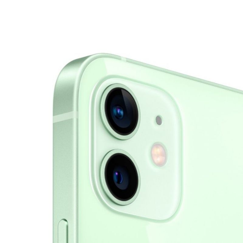 iPhone 11 Apple 64 GB Verde Reacondicionado más Powerbank
