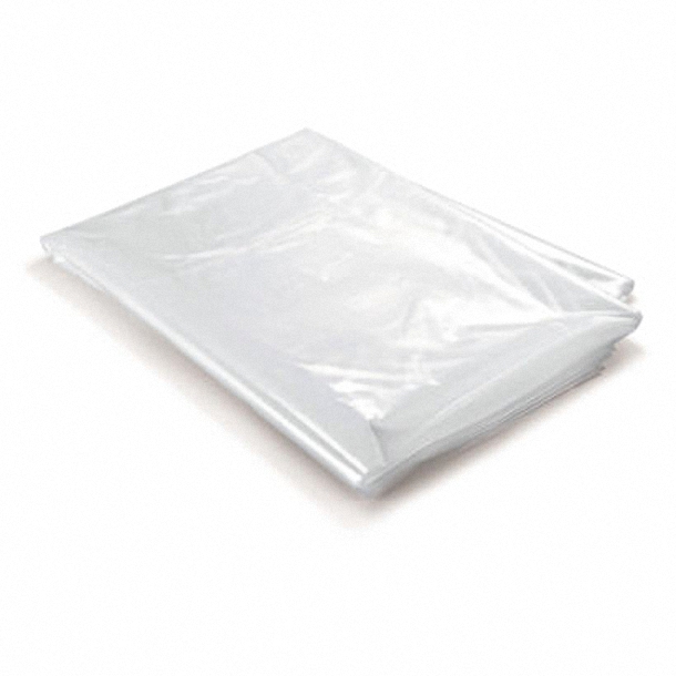 1 Bolsa De Plastico Para Almacenar o Guardar Colchon Matrimonial C400