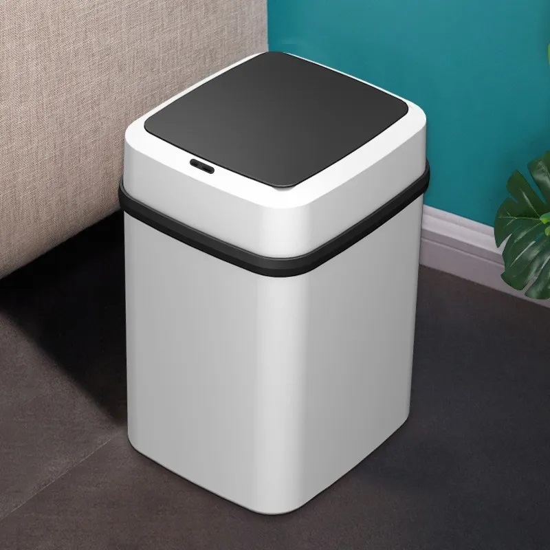 cubo-de-basura-de-basura-con-sensor-de-movimiento