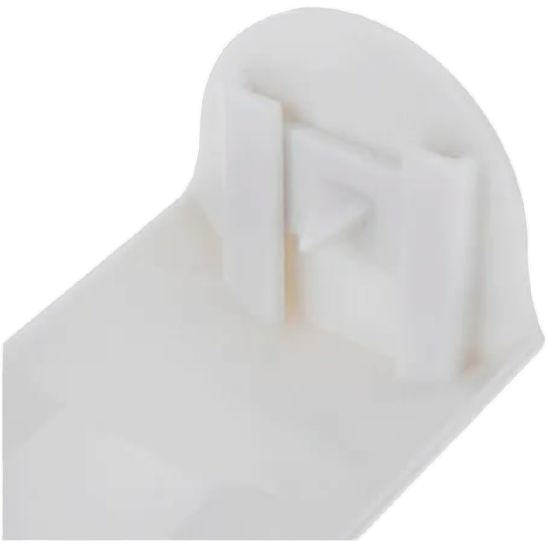 Desgranador De Elote Manual 