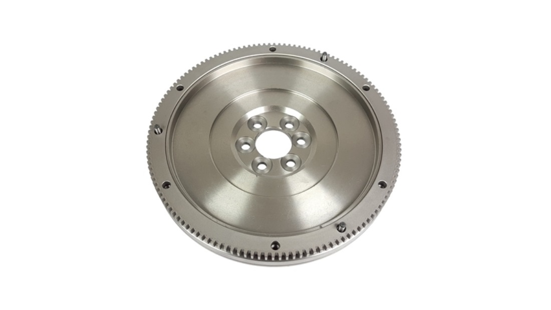 Clutch Kit Con Horquilla 1999-2005 Volkswagen Jetta A4 1.9l