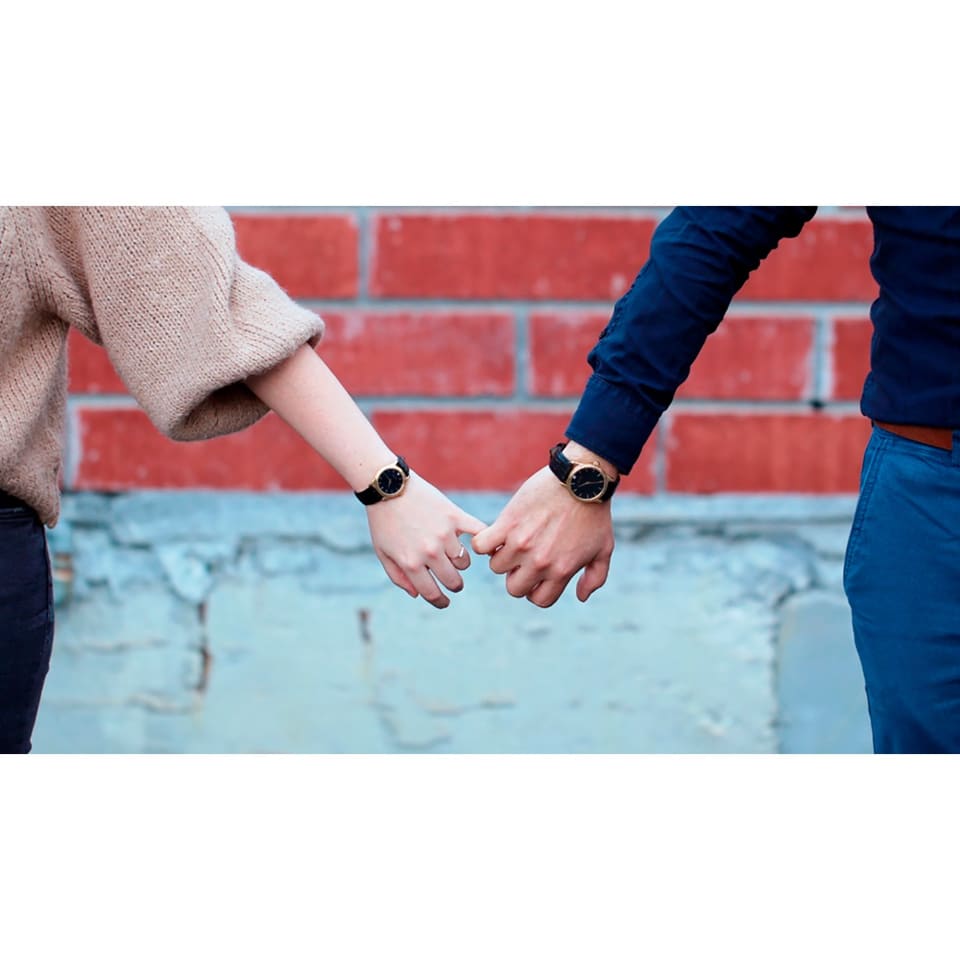 Reloj Bulova Dama Corporate 97Y01.