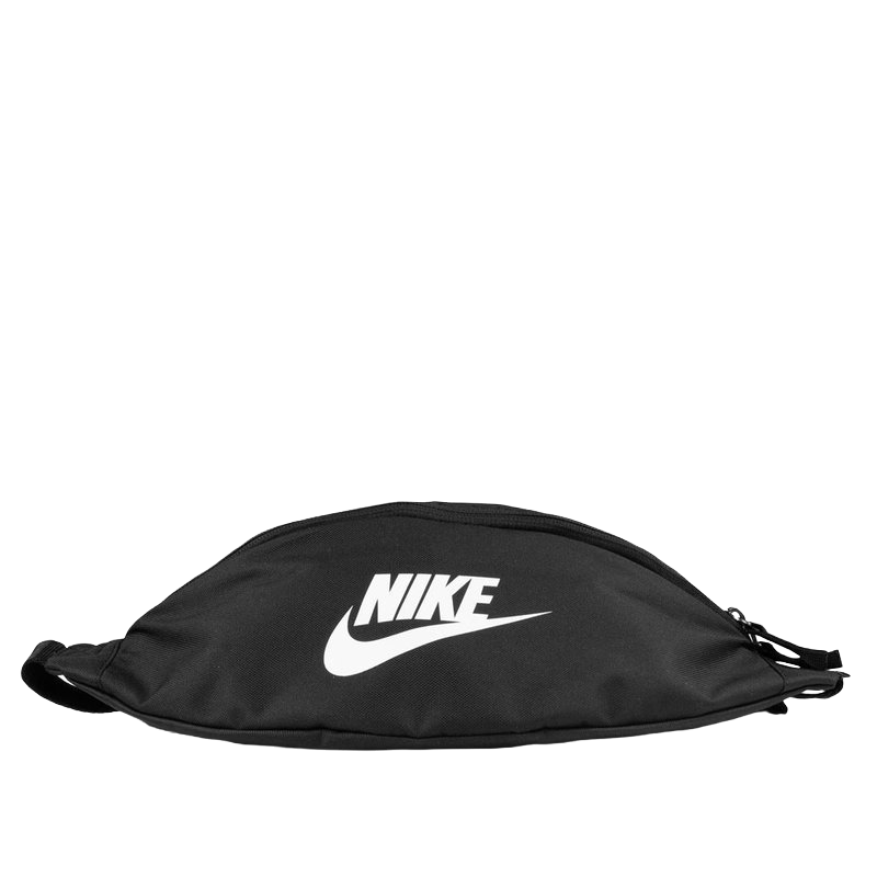 CANGURERA NIKE HERITAGE HIP PACK COD. CK0981-010