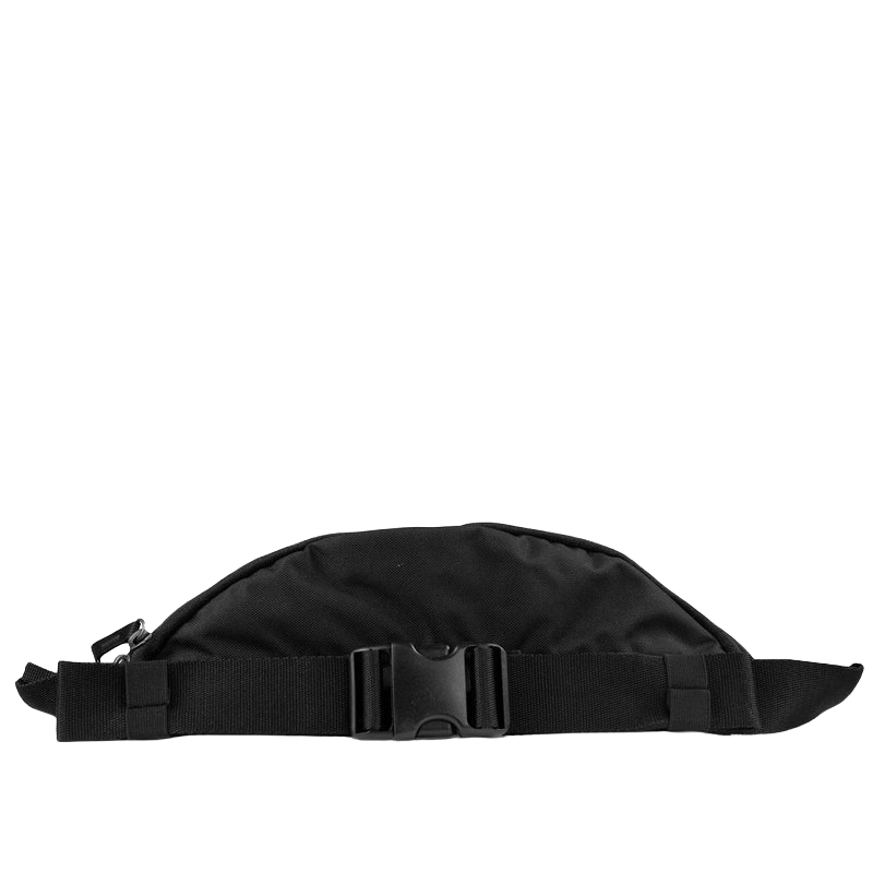 CANGURERA NIKE HERITAGE HIP PACK COD. CK0981-010