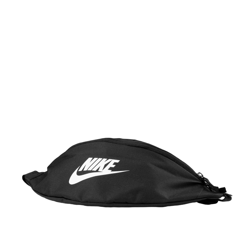CANGURERA NIKE HERITAGE HIP PACK COD. CK0981-010