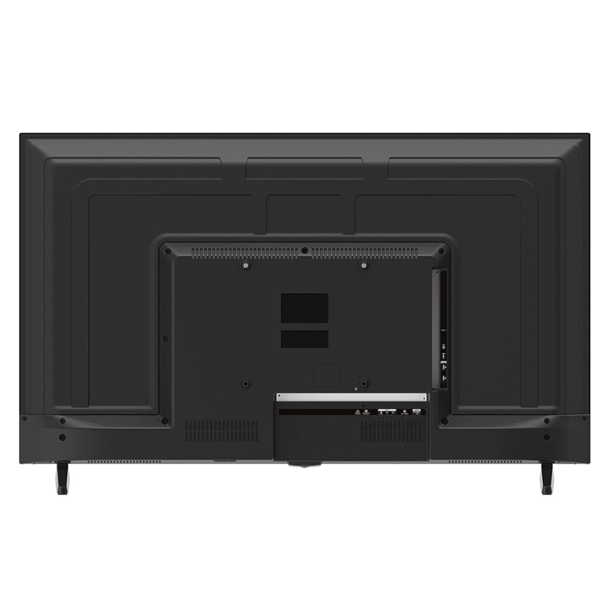 Pantalla Smart TV ONN 43 Pulgadas Led Roku 4K HDR 100012584