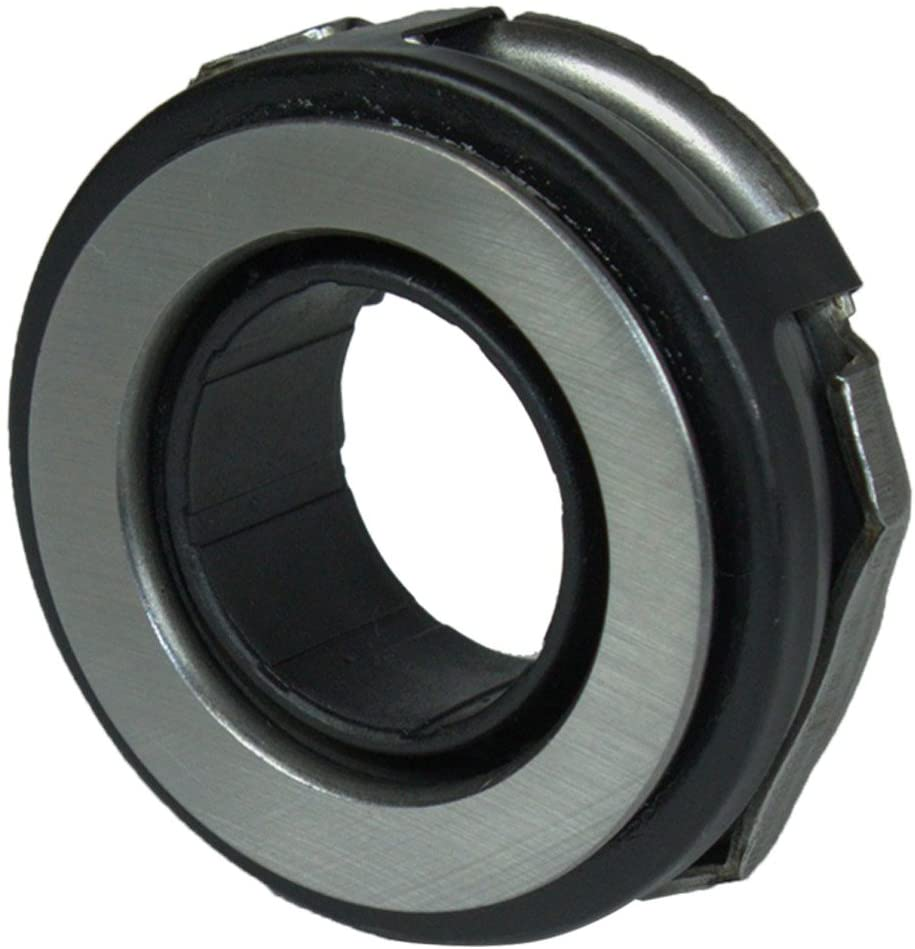 Kit De Clutch Con Horquilla 01-15 Vw Jetta 2.0l L4 Jetta A4