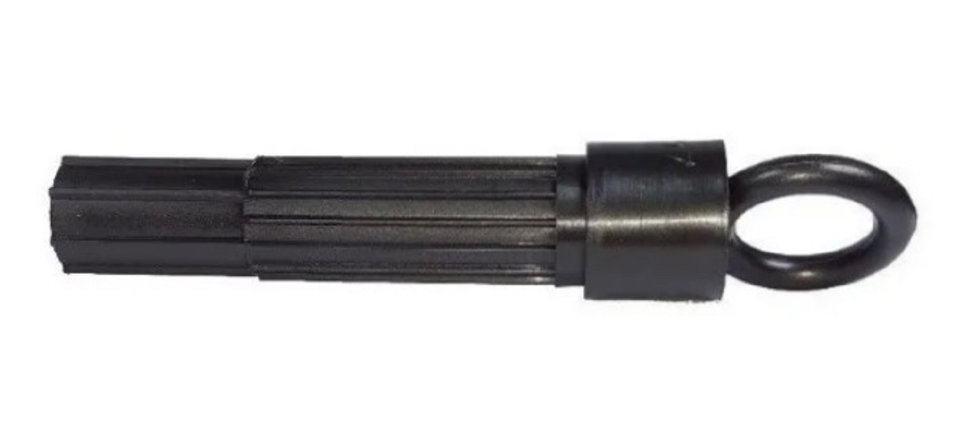 Kit De Clutch Con Horquilla 01-15 Vw Jetta 2.0l L4 Jetta A4