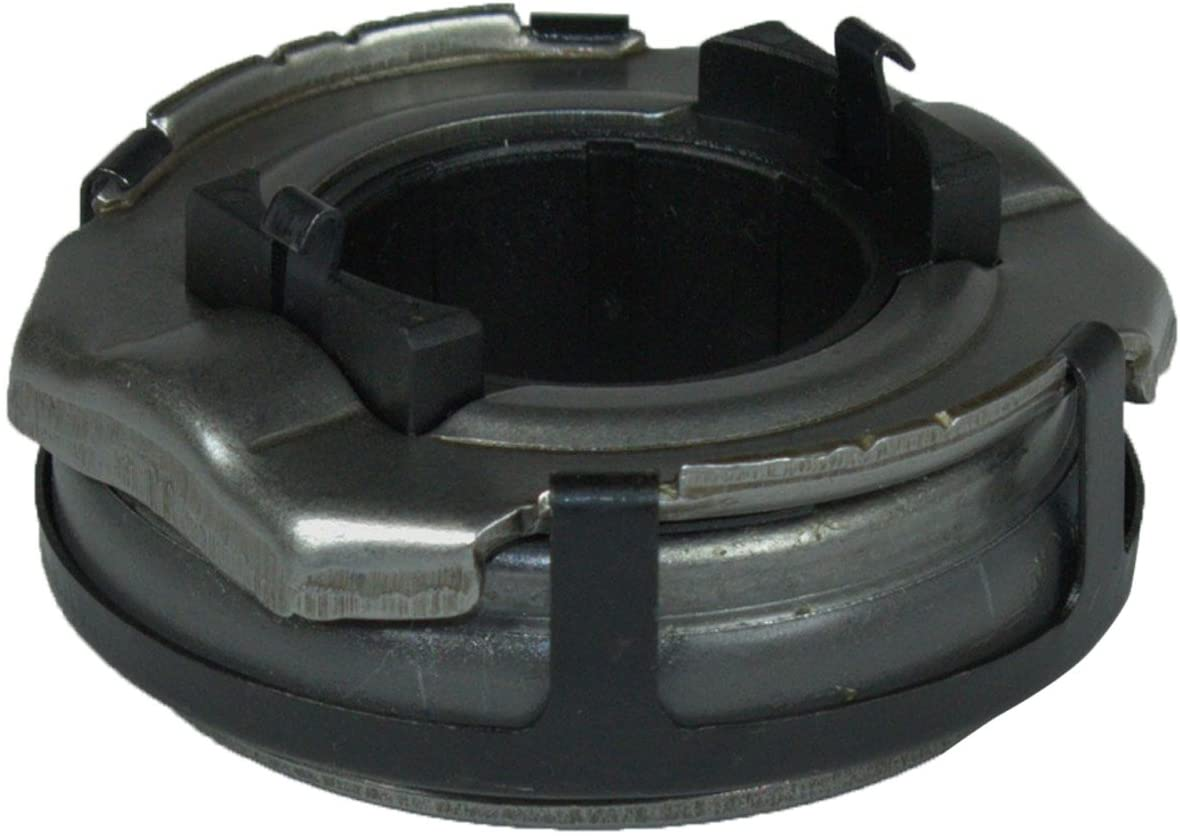 Kit De Clutch Embrague 2000-2003 Volkswagen Vw Beetle 2.0lts