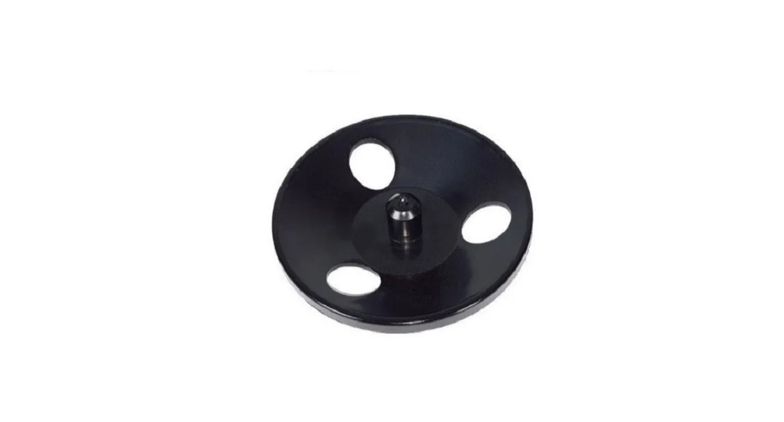 Kit De Clutch 2001 2002 2003 Seat Cordoba 1.6l L4 5vel