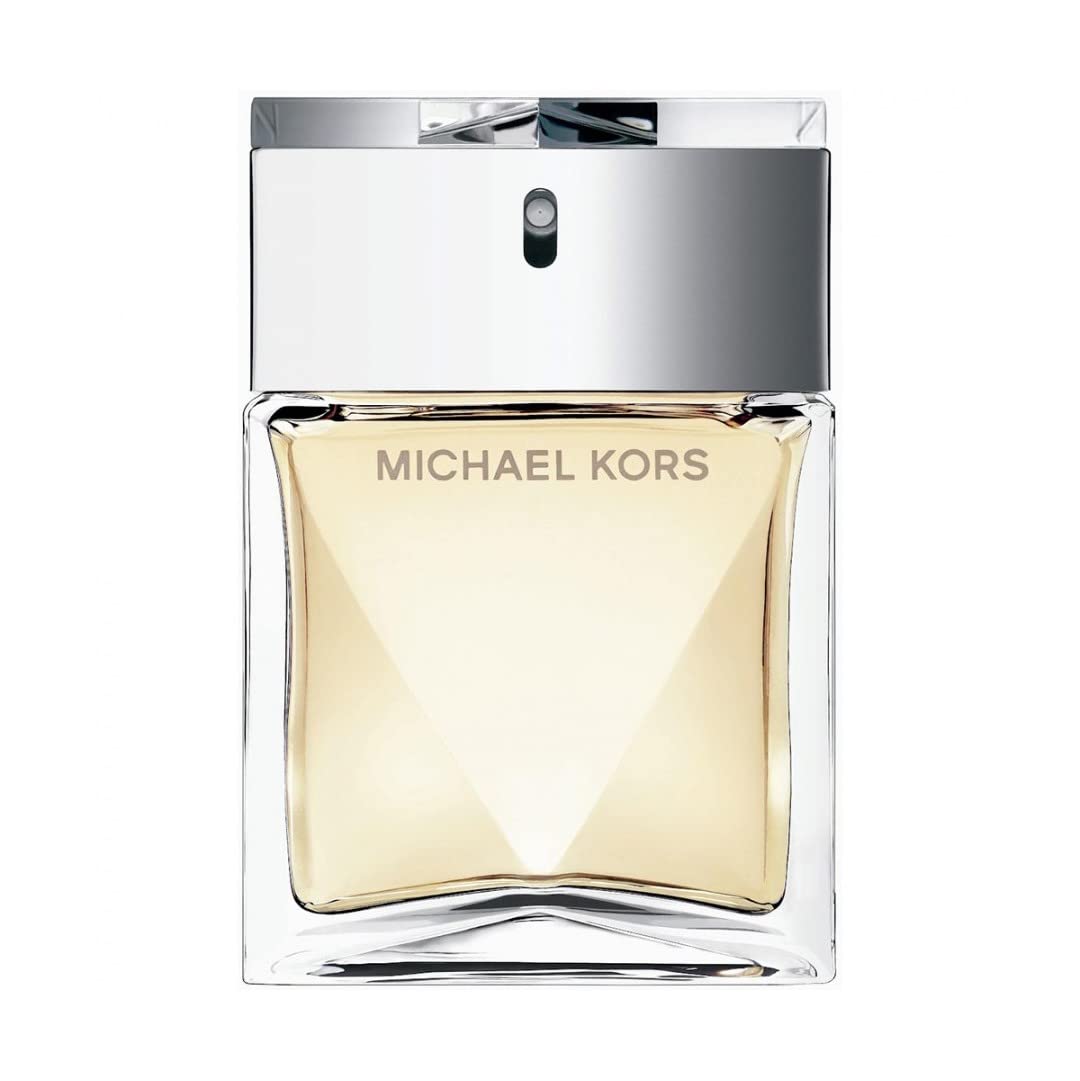 Perfume Michael Kors Eau De Parfum 100ml Dama