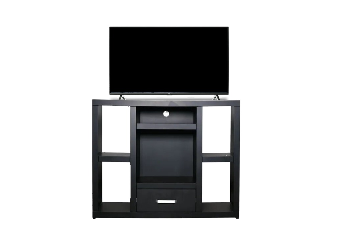 Mueble Mesa para TV Estilo minimalista Moderno Duradero Excelente Calidad Torres