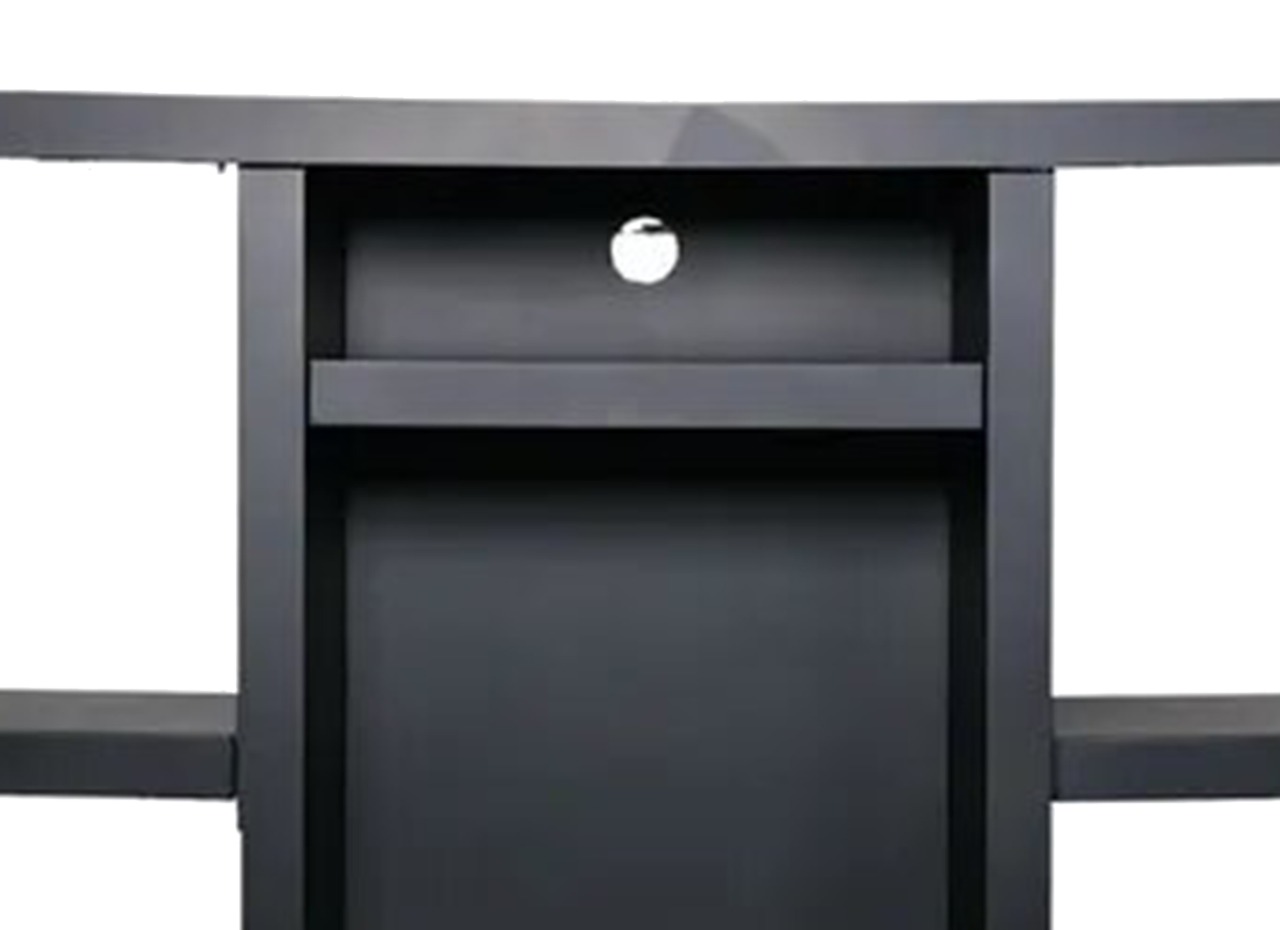 Mueble Mesa para TV Estilo minimalista Moderno Duradero Excelente Calidad Torres