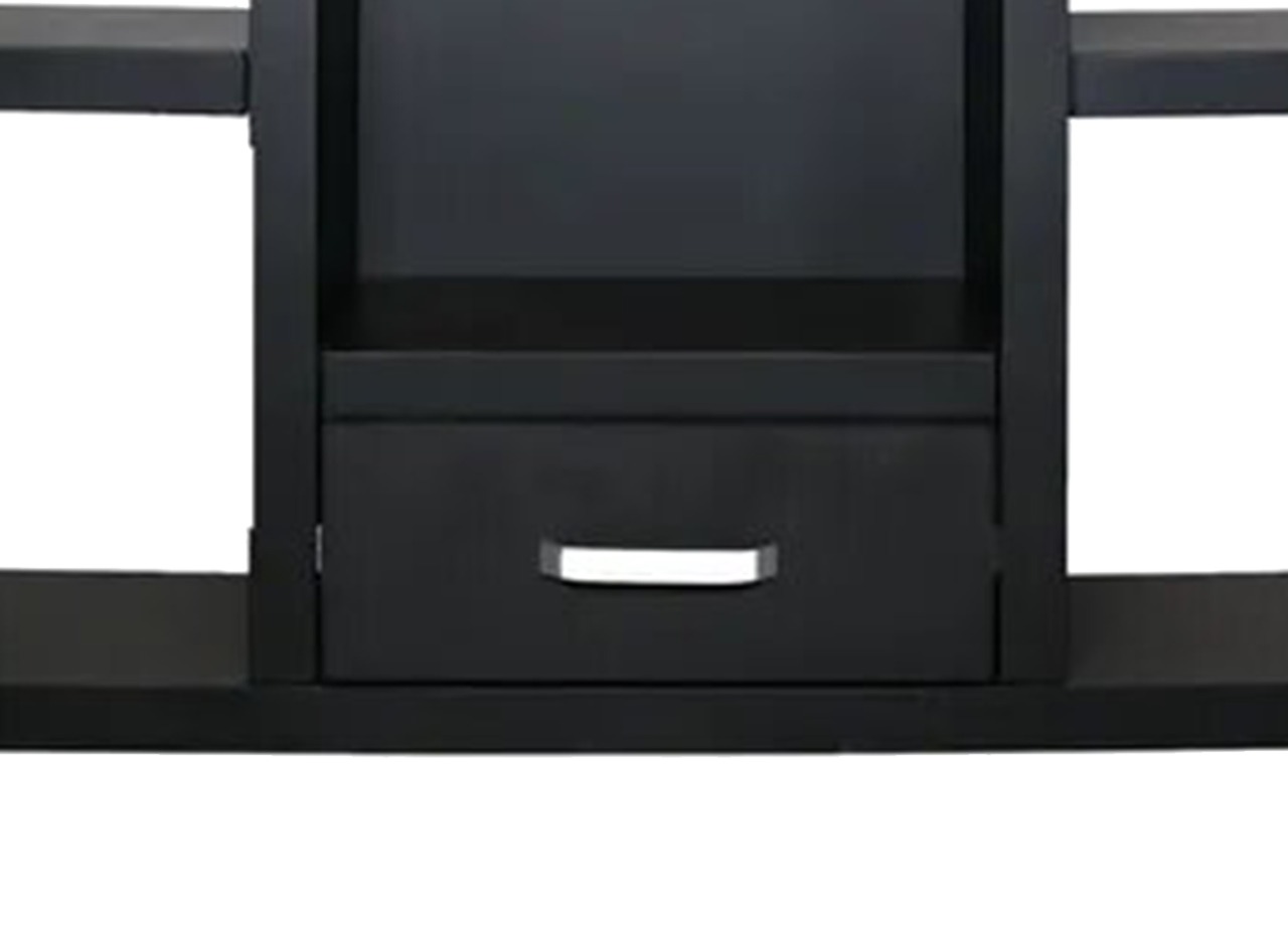 Mueble Mesa para TV Estilo minimalista Moderno Duradero Excelente Calidad Torres