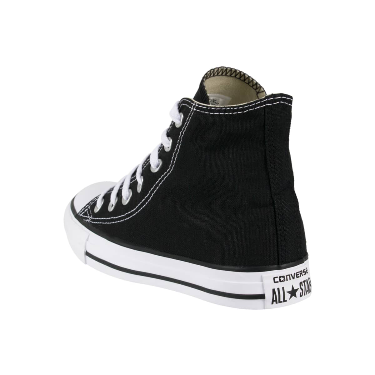 Converse bebe sin on sale suela