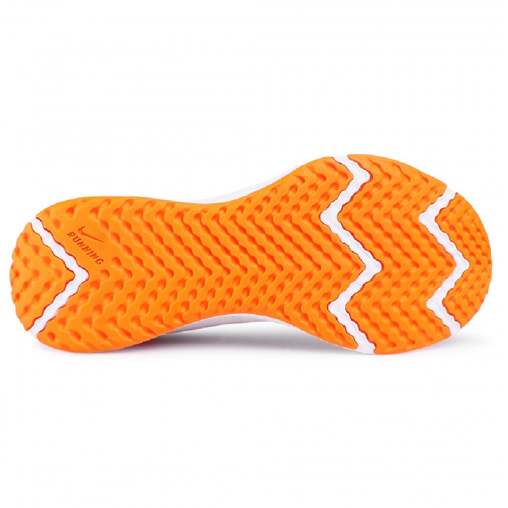 Tenis Nike Revolution 5 Dama Original BQ3207 007