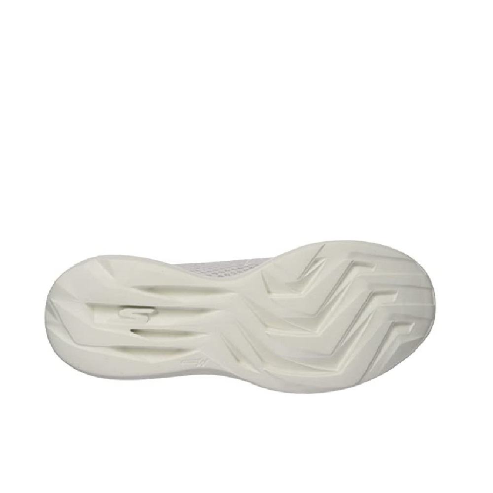 Tenis Skechers Go Run Fast Quake-X Caballero Original 55106X/WBK