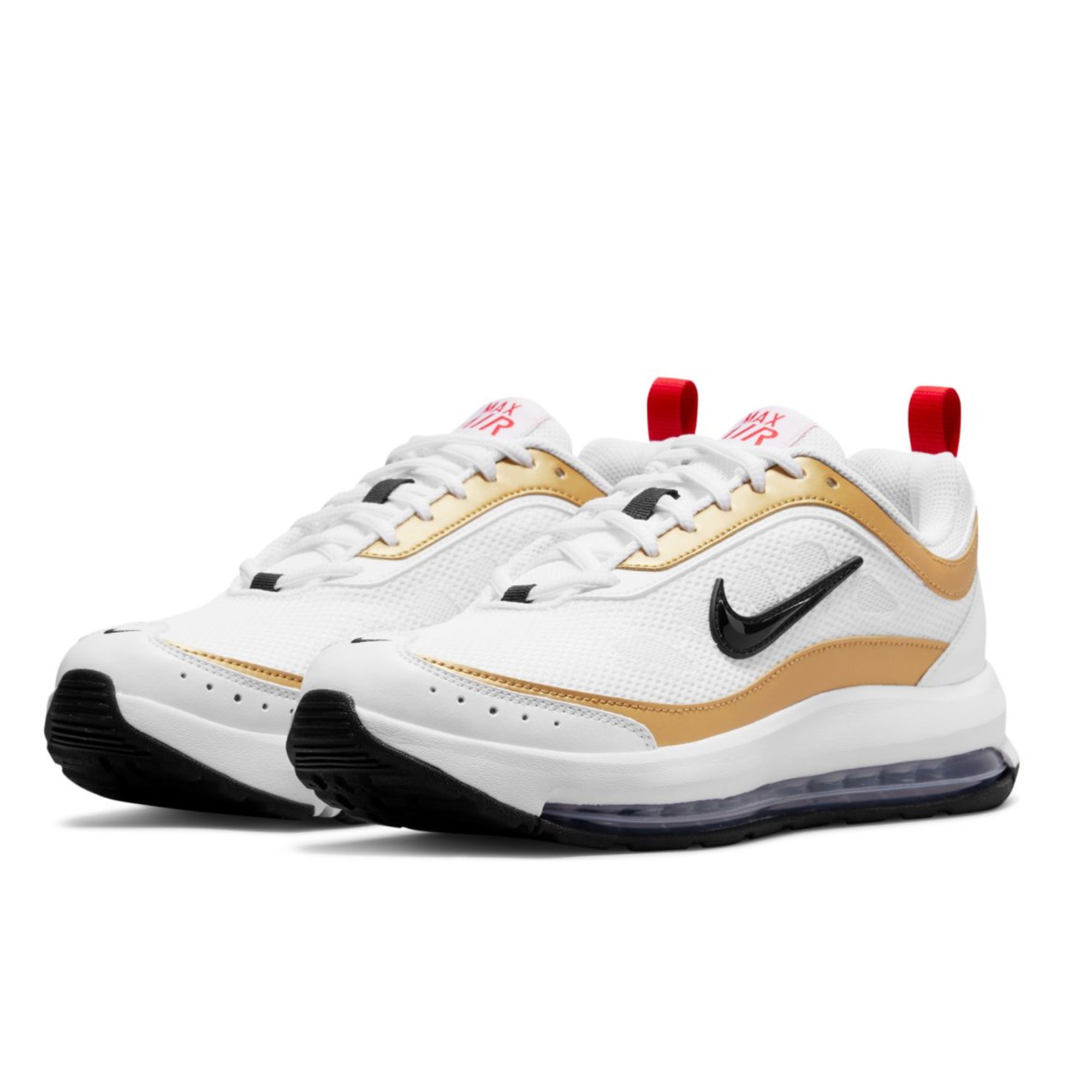 Tenis nike color dorado new arrivals