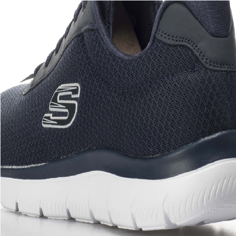 Skechers sale summits 999889