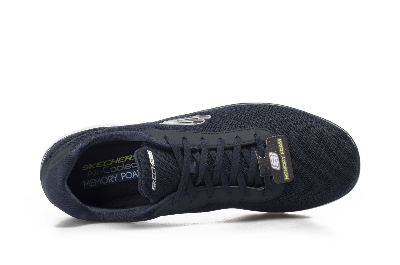 skechers summits field day