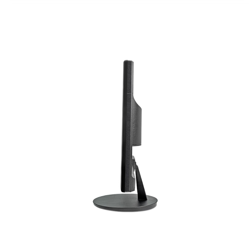 Monitor Q-TOUCH QT-2200 22 Pulgadas HD LED + audifonos