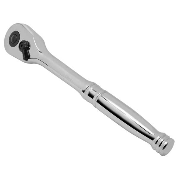 Knova Matraca cabeza de Pera convencional profesional 1/2"