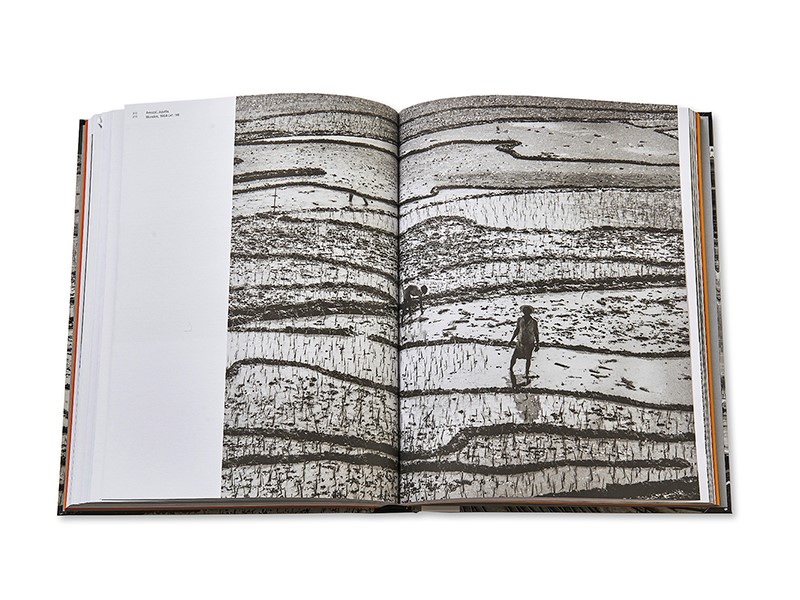 Rodrigo Moya. México