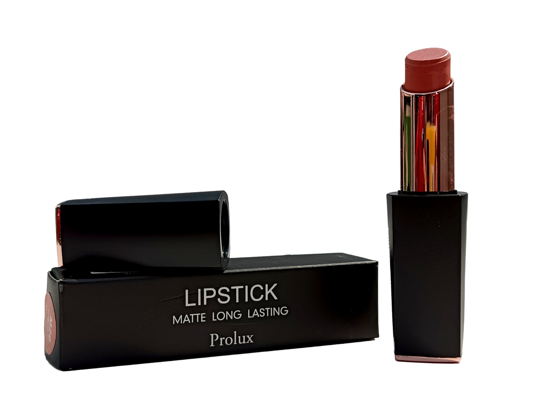 Labial Matificantes En Barra Diferentes Tonos Px Look