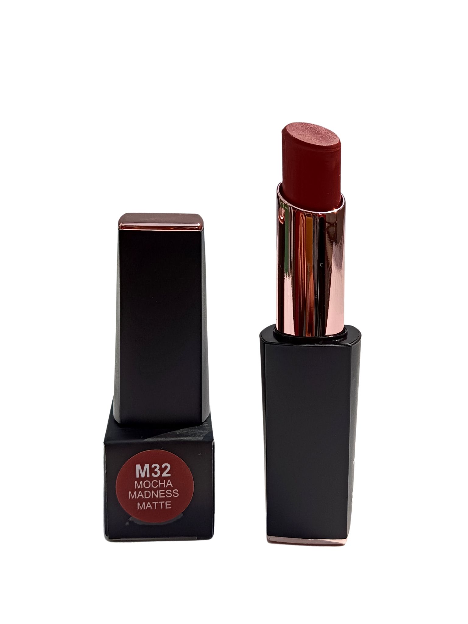 Labial Matificantes En Barra Diferentes Tonos Px Look