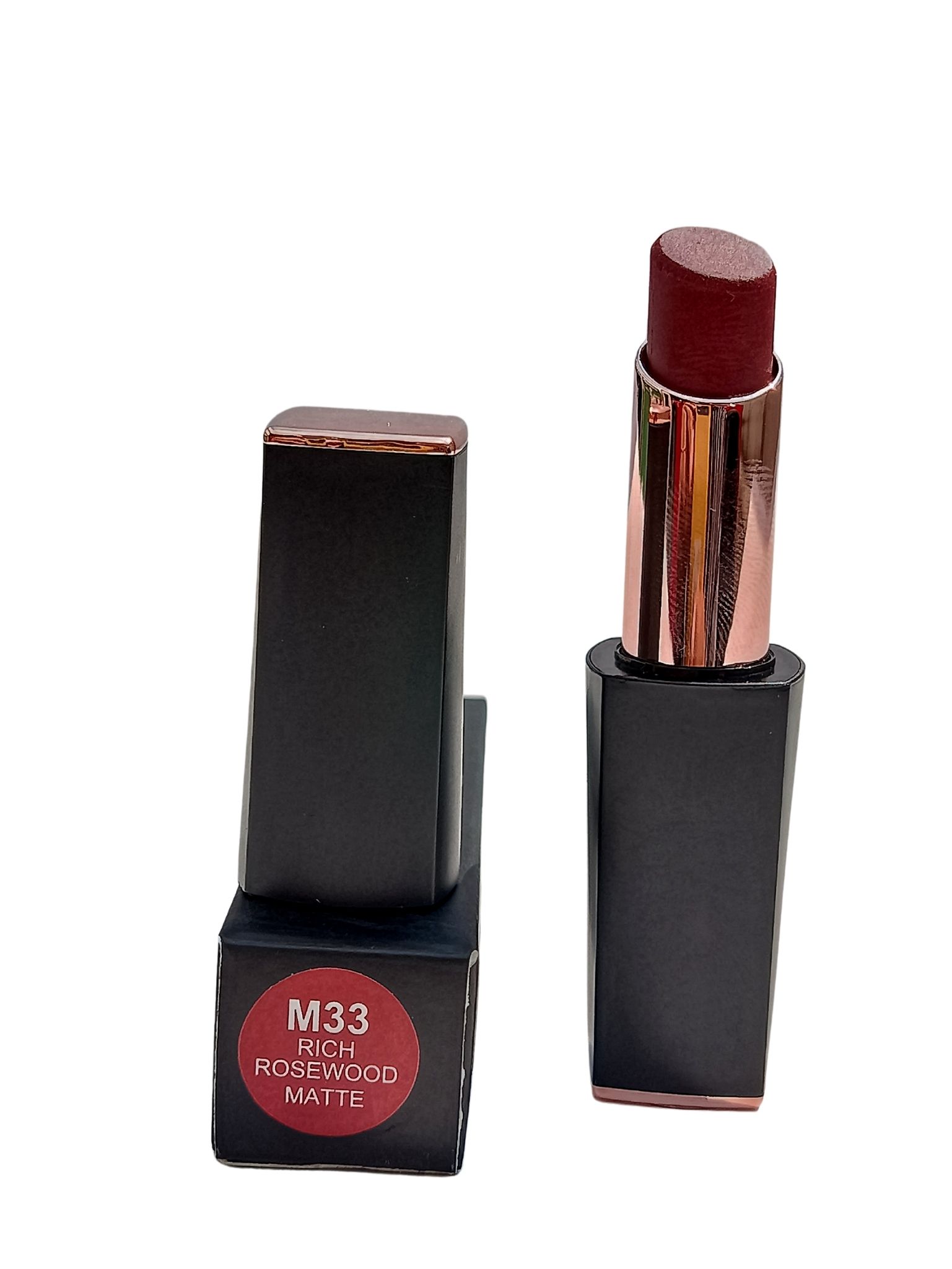 Labial Matificantes En Barra Diferentes Tonos Px Look