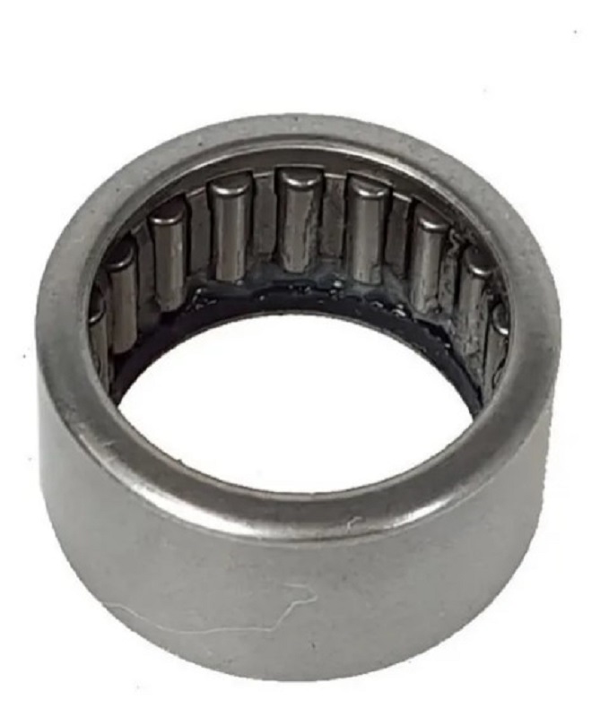 Kit De Clutch Con Horquilla 00-03 Vw Pointer Gti 2.0l L4 5ve