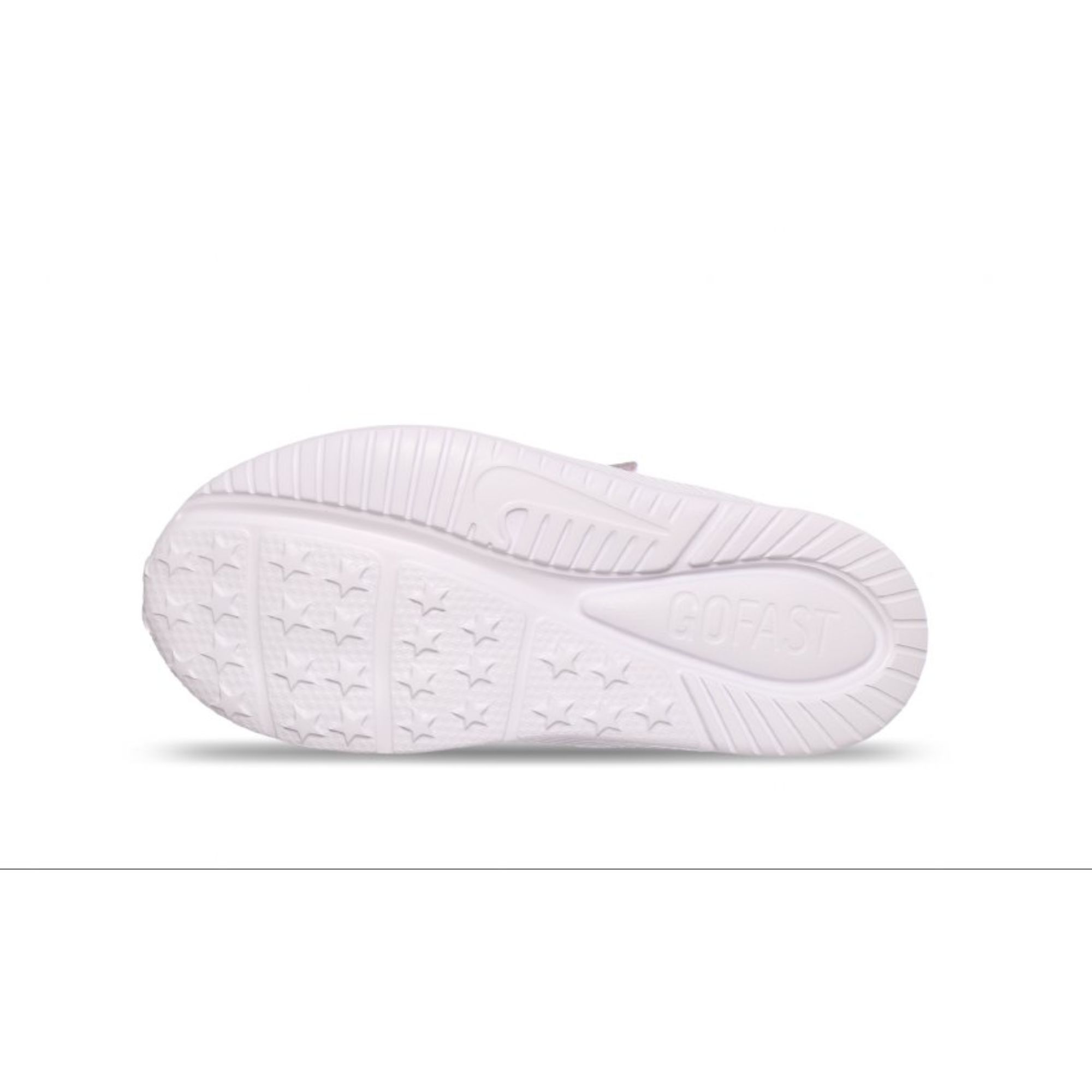 Tenis Nike Star Runner 2 Lila Niña Originales AT1803501