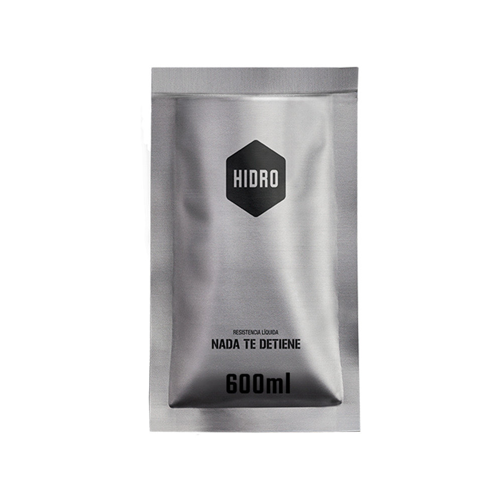 POLVO PARA PREPARAR 1L DE BEBIDA HIDRATANTE SABOR PONCHE c/250 pzas