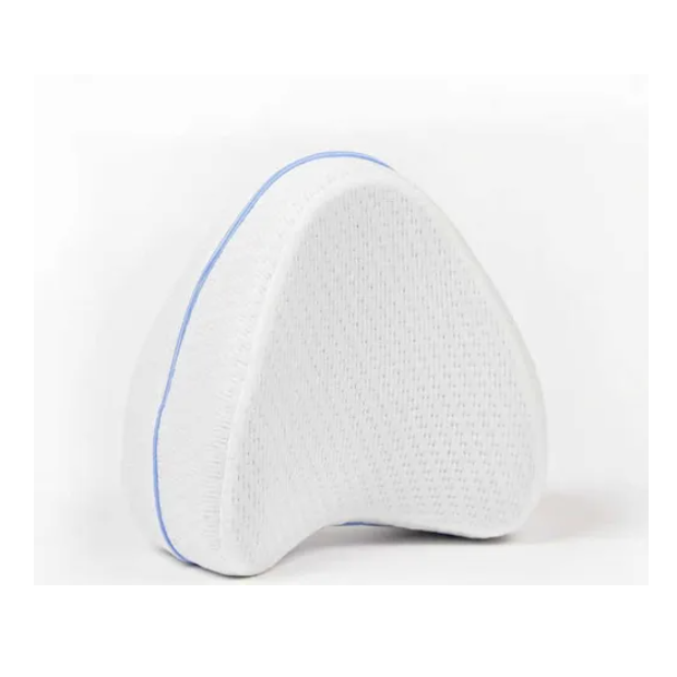 Pack 2 Almohadas Para Entrepiernas Legpillow 