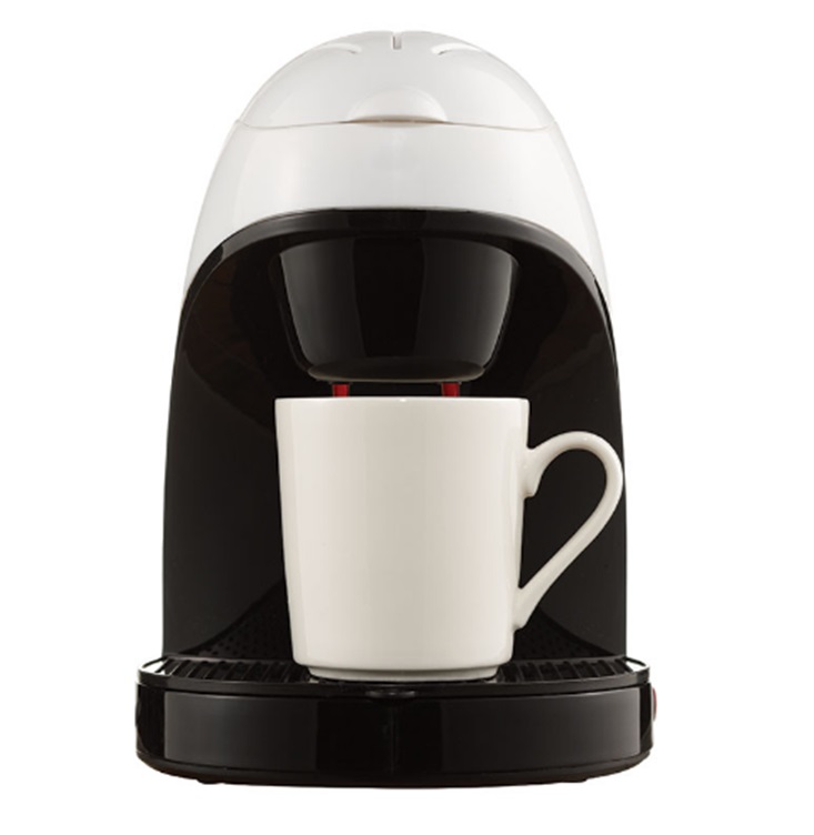 CAFETERA INDIVIDUAL BRENTWOOD