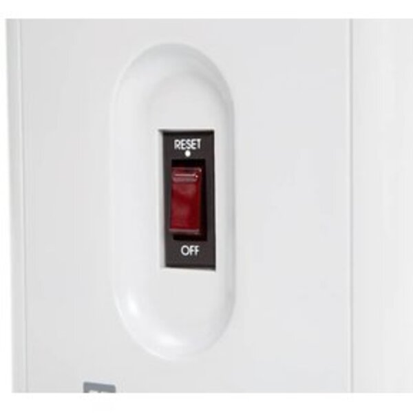 REGULADOR DE LINEA BLANCA MOD RI-1502