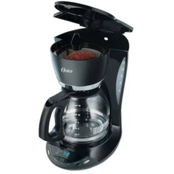 CAFETERA 12 TAZAS MOD BVSTDCDWX20B-013