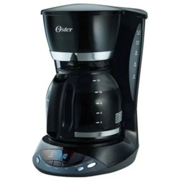 CAFETERA 12 TAZAS MOD BVSTDCDWX20B-013