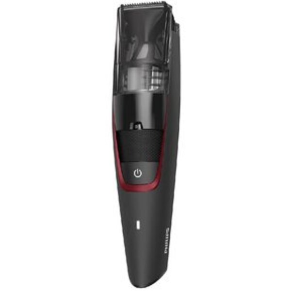 RECORTADORA MOD BT7500/15