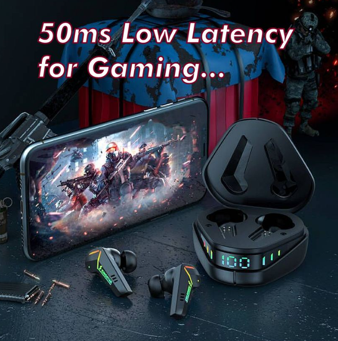 ALIENCRAFT STARK WHITE