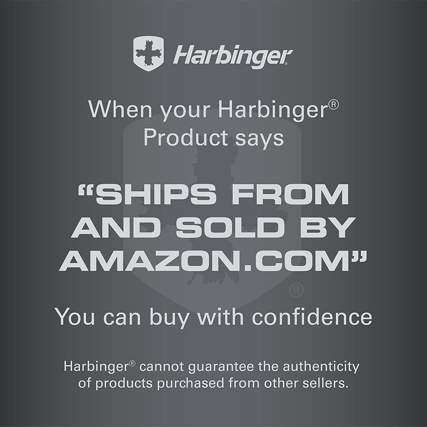 Cintas De Rodilla Harbinger Levantamiento Crossfit Halterofilia 46300