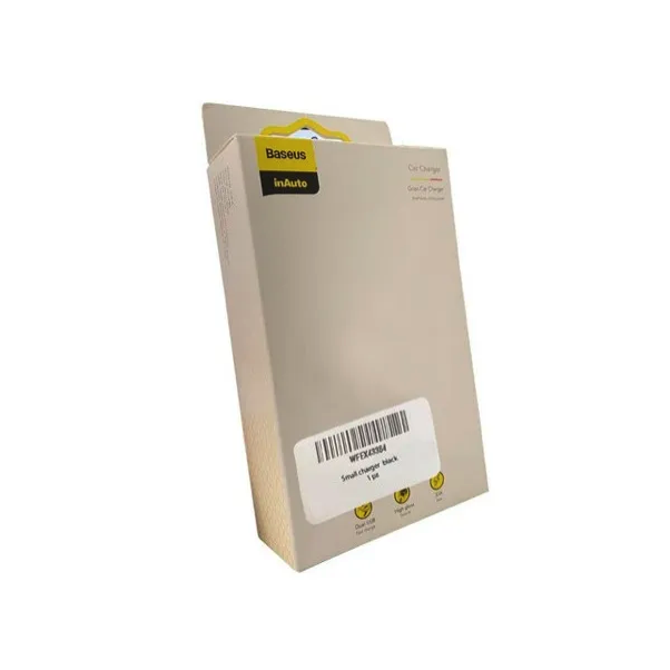 10 Pack Etiqueta Termica Directa 2x1 51x25 Mm 2000 Por Rollo