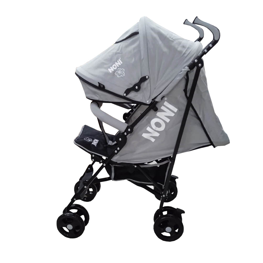 Carriola para Bebé Economica Angelin de Bastón