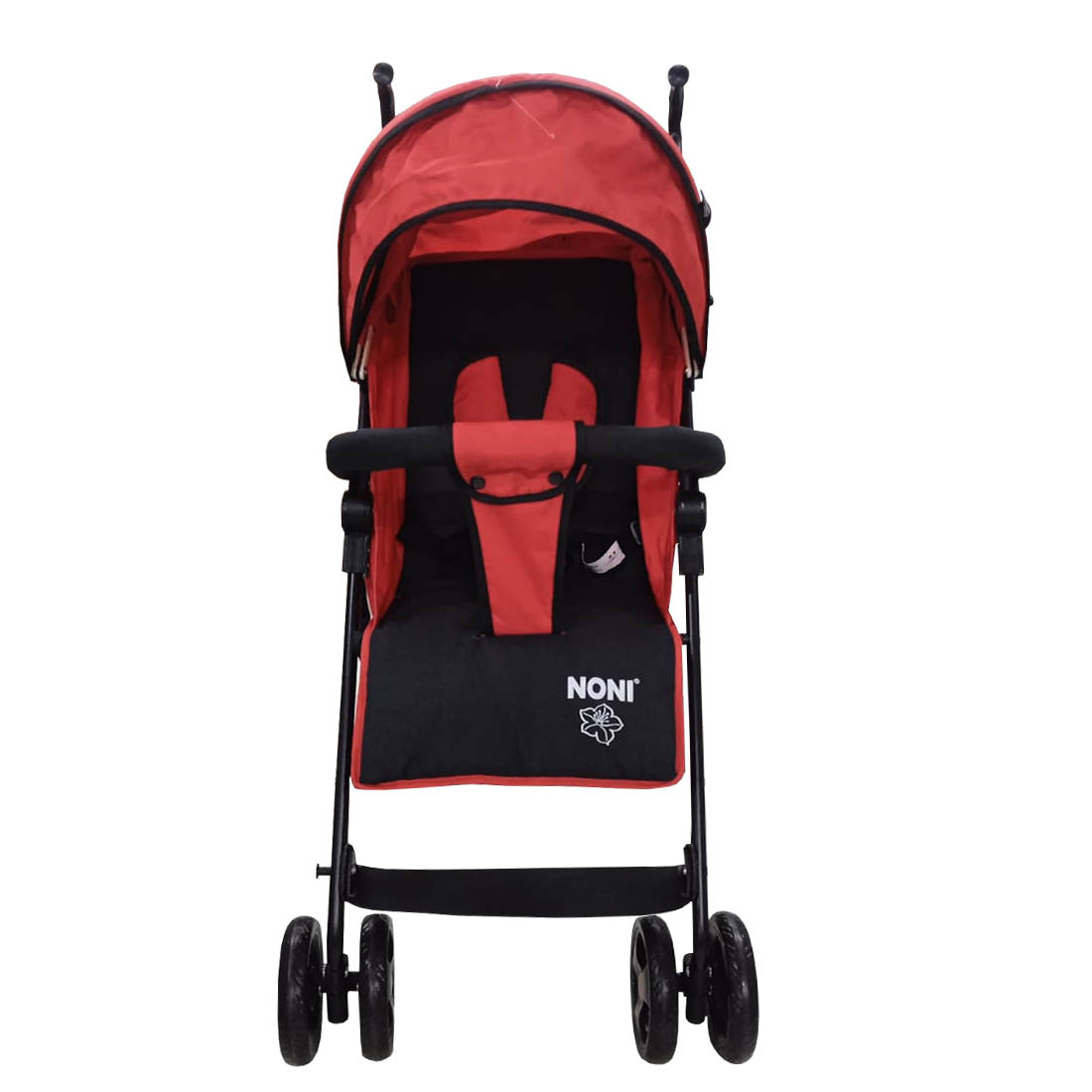 Carriola para Bebé Economica Angelin de Bastón